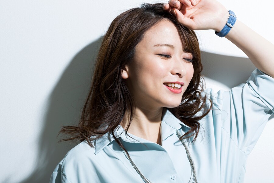 テカらない くずれない 夏の鉄壁ベースメイク そしてメイク メイクアップしかいなくなった そしてメイク メイクアップしかいなくなった