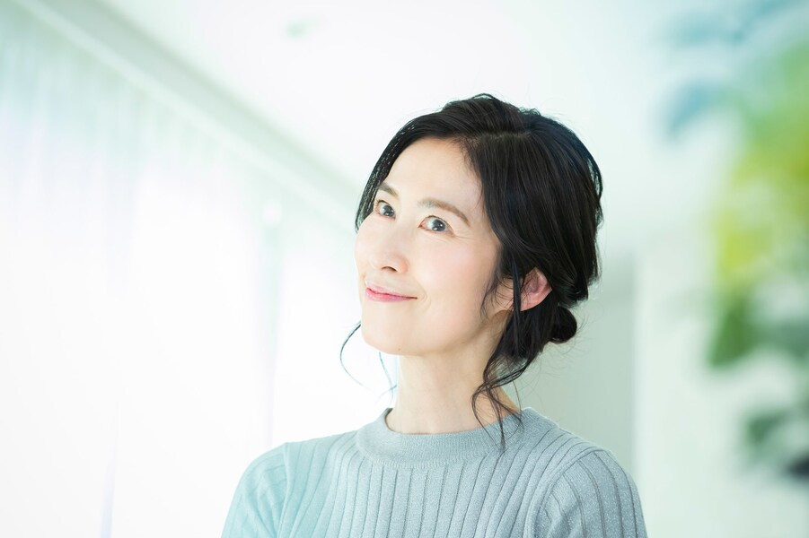 幸せ 生涯独身を決めた50歳 Vs 育児に明け暮れた既婚50歳 恋愛百科 恋愛にまつわる情報のまとめアンテナサイト