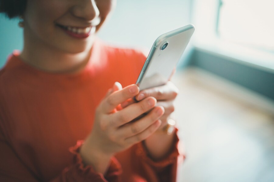 夫には言えない「バレたら離婚もの」な妻の秘密……こっそり告白！