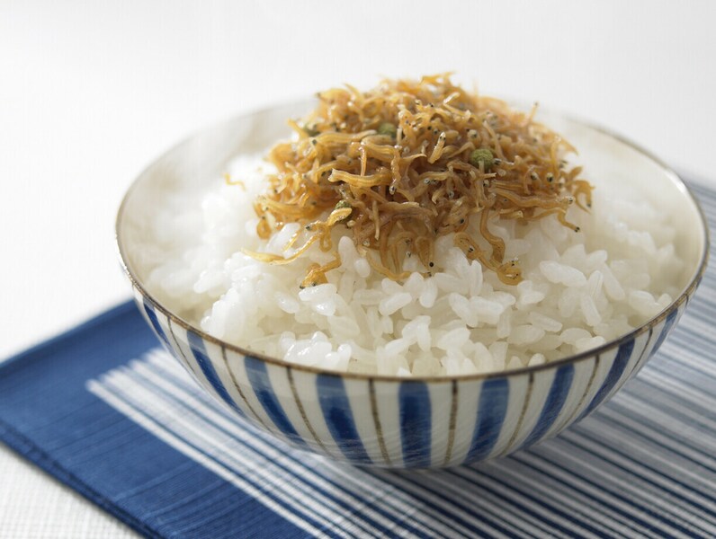 家にあるもので！ ご飯のお供の簡単レシピ15選