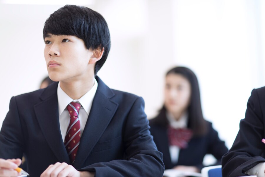 「受験倍率」と「実質倍率」とは？ 知らないと損する受験の知識5つ