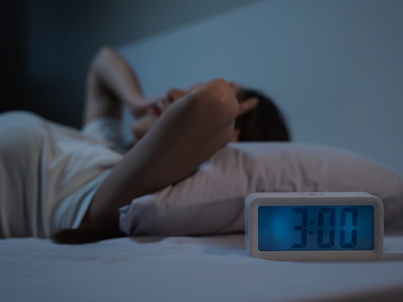 「夜の営み」を断った妻に夫が浴びせた、ありえない暴言とは？