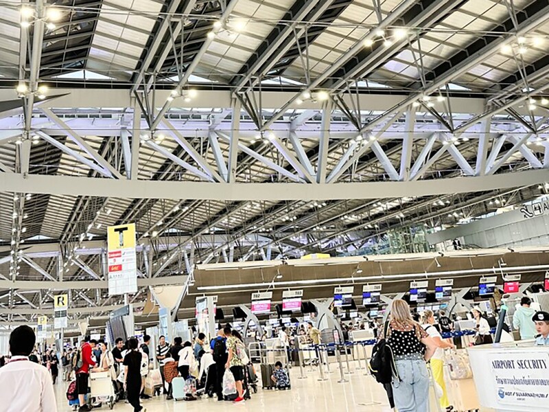 海外旅行のトラブルは出費がかさむ…備えておくべき”7つのこと”