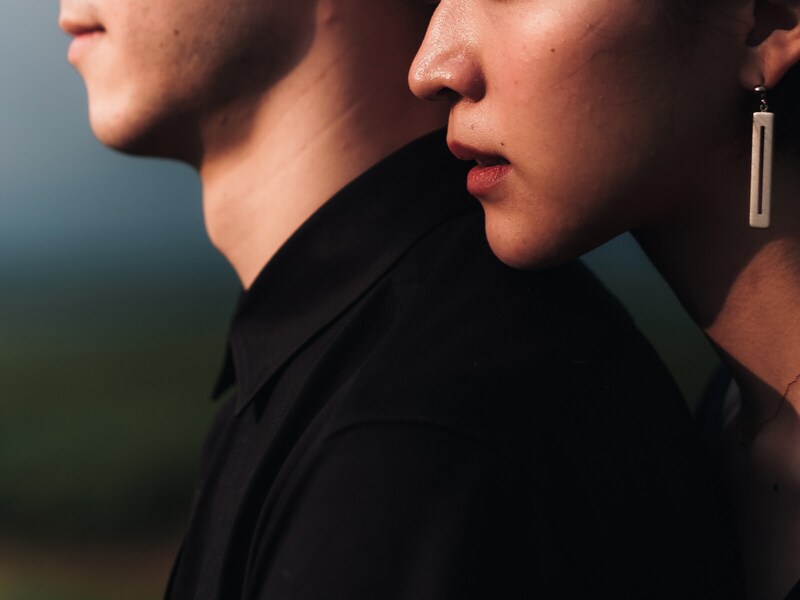 夫婦別姓はそんなにヘンなのか？ご近所から「あの家は夫が不倫」「妻の素性が怪しい」と噂され