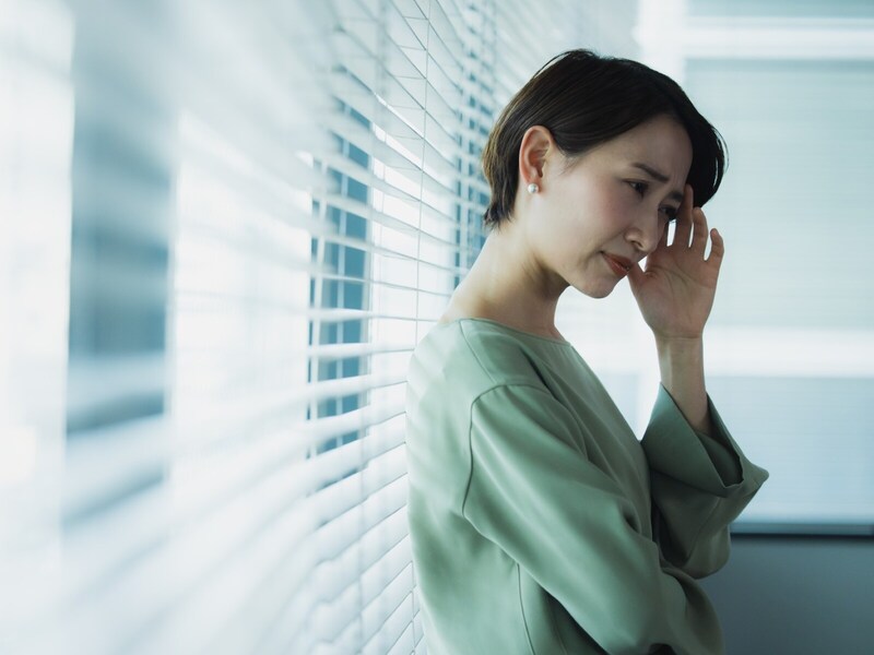 「完璧主義」は人間関係に亀裂を生む？ 「自分が正しい」と思いがちな人が注意すべきこととは
