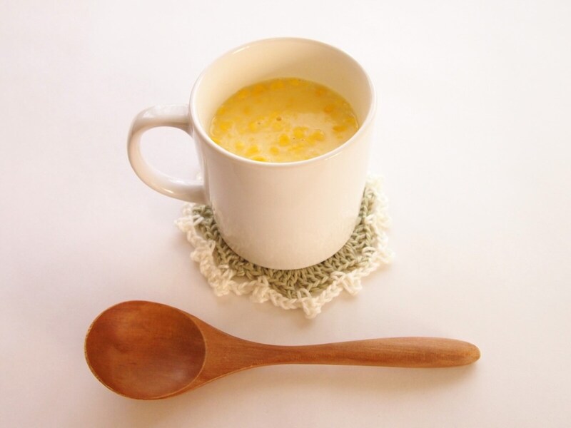 夫の手作り料理に「この世の中にこんなまずいものがあるのかと思うくらい」とダメ出しする妻
