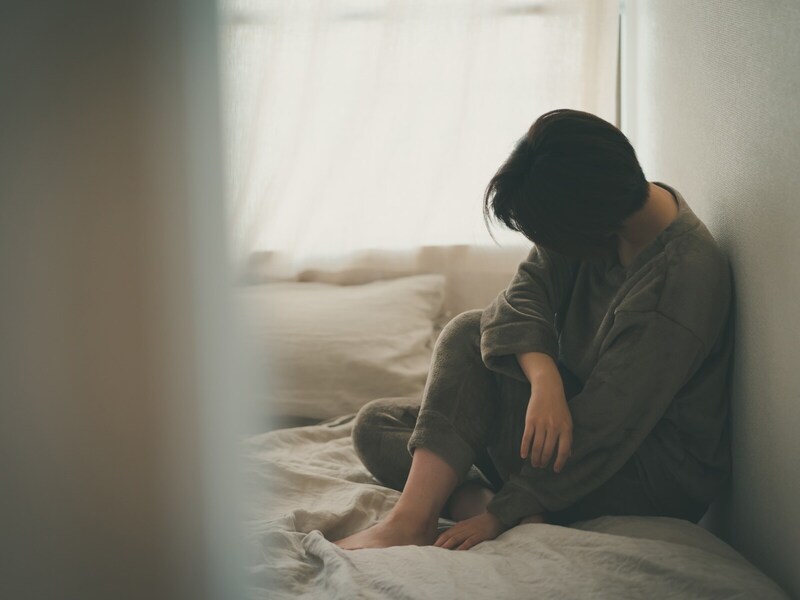風呂、外出、仕事など……「〇〇キャンセル界隈」は“逃げ”なのか？ キャンセルしたくなる人の心理とは