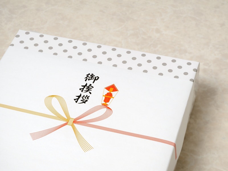 「妻がこんな女性だったなんて……」夫を幻滅させた、新居引っ越し時の「妻の問題行動」とは