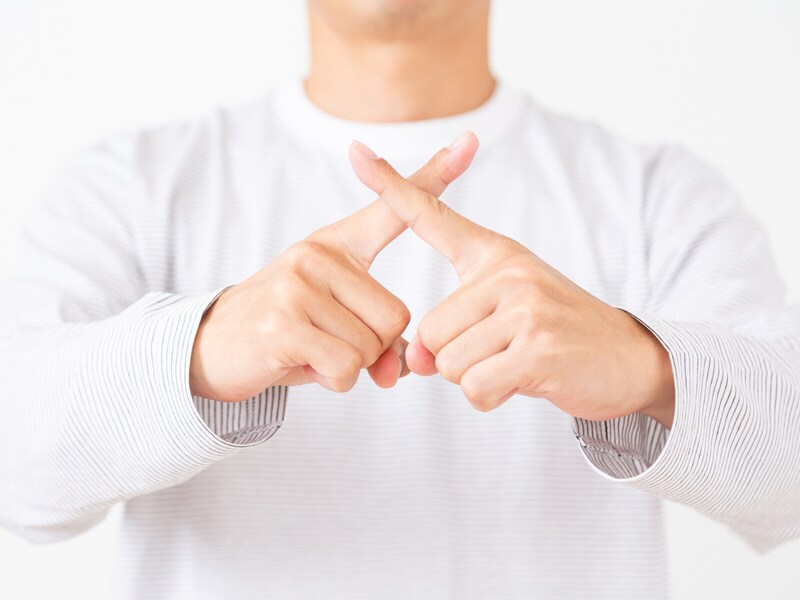 もう妻とはできません……セックスレス夫婦「夫が拒否する理由」【40代男性編】