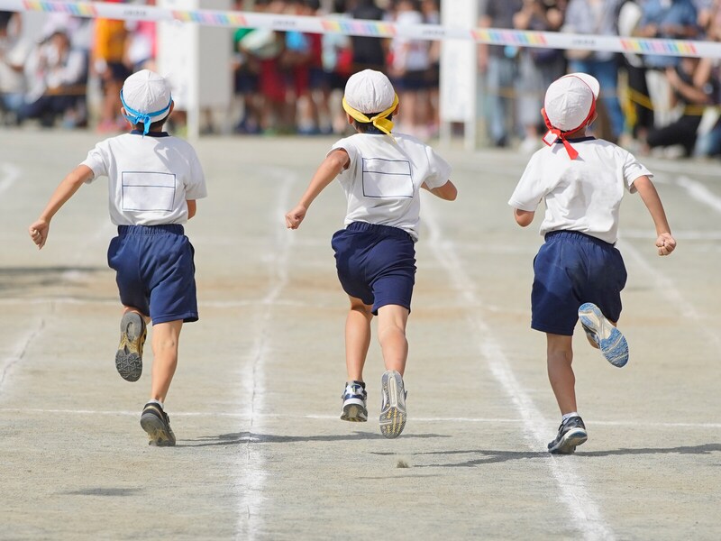 乙武洋匡が「小学校で怪我は起こります」と言い続けた理由……除菌教育が子どもから奪う大切なもの
