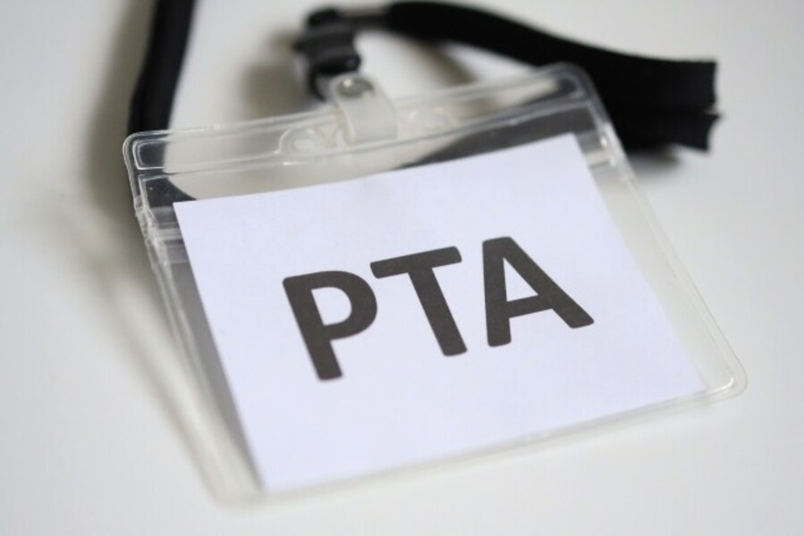 PTA、高校まであるってホント？ 知られざる小・中・高のPTAの実態と会費のギモン