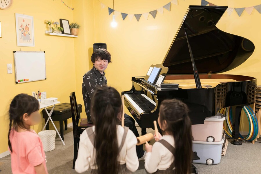 なぜ、全然言うことを聞かない「荒れたクラス」は変わったのか？ 元教員が明かす、学級再生の秘密