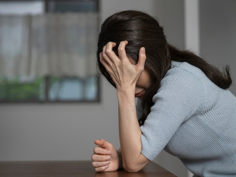 「あんたがいなくなれば」毒母の声に怯え続けた女性が“夫の一言”で得た「子育ての自信」