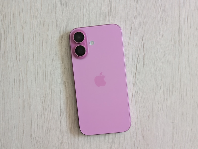 不安な「個人情報」漏洩を防ぐiPhoneの便利機能！ iOS 26搭載の新機能も紹介