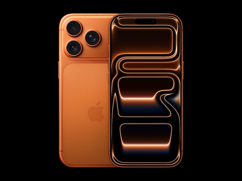 新型iPhoneは「一括購入」と「分割購入」どちらの買い方がお得？【スマホの専門家が解説】