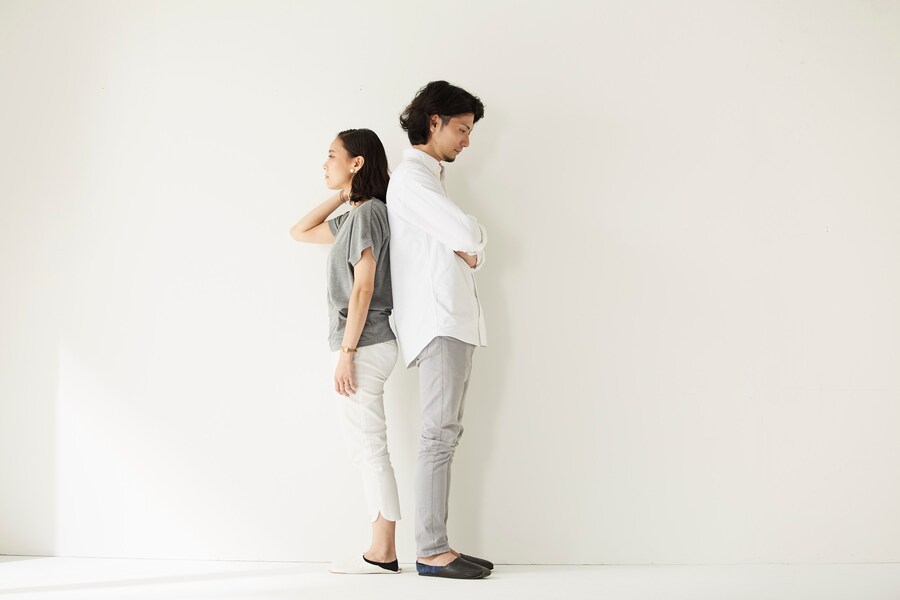 何も言わずに去る…大人の別れ方に「さよなら」は要らない？