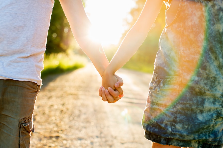 妻の恥じらいのないおならで離婚？ 男と女であり続けるために……