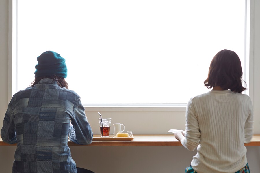 不倫後の夫婦、やり直しは可能？ 関係を築く心構え