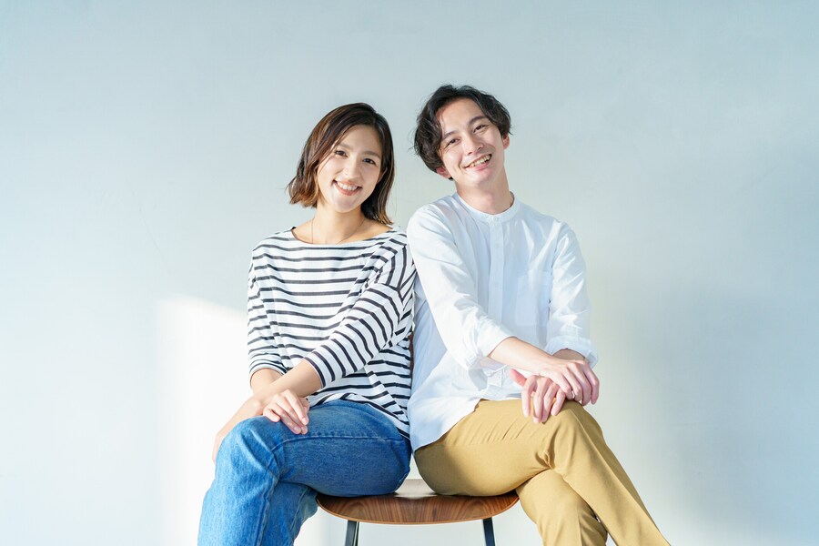 嫁姑問題への夫の対応……どうするのが正解？