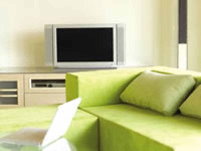 火災保険の目的は、被った損害の“補償”