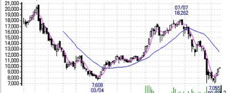 画像の代替テキスト