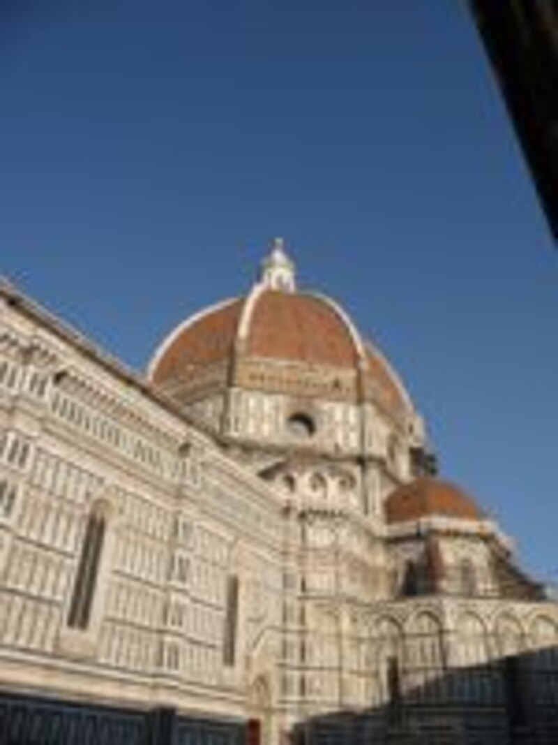 photo by SAWA pasqua