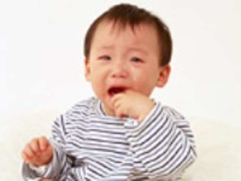 食べて1時間以内に顔が赤くなったりしたら要注意!