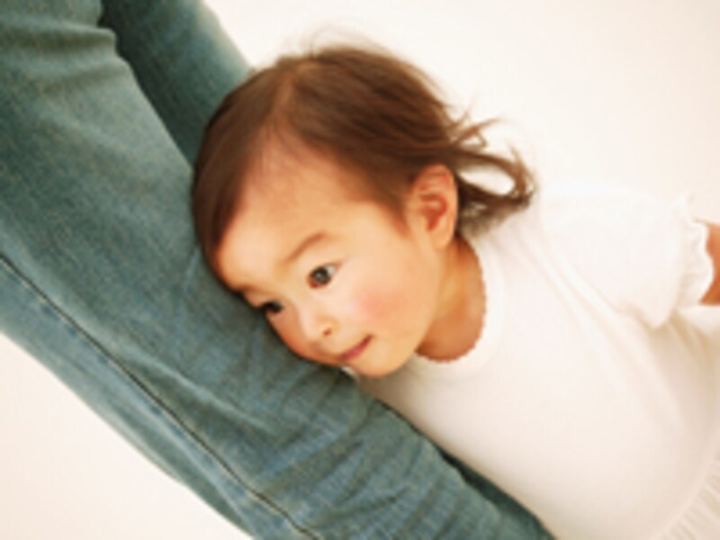 血縁にこだわらない家族