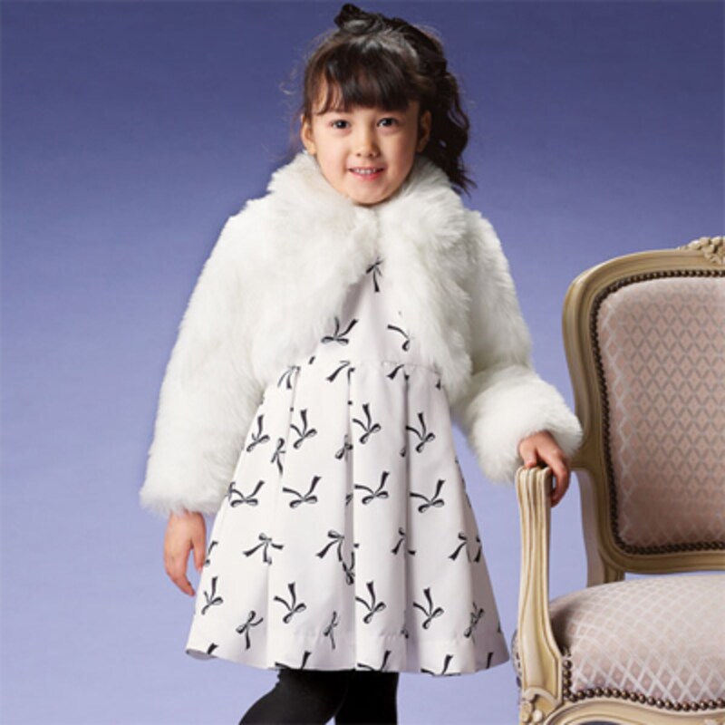 シンプルな子供服から子供ドレスまで、何でも激安価格で購入できるニッセンのオンラインショップ（通販）！