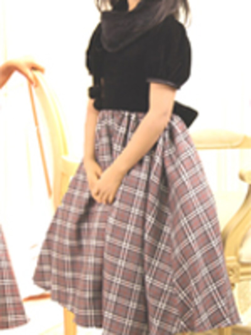 七五三の衣装、着物?子供ドレス?レンタルする購入する?