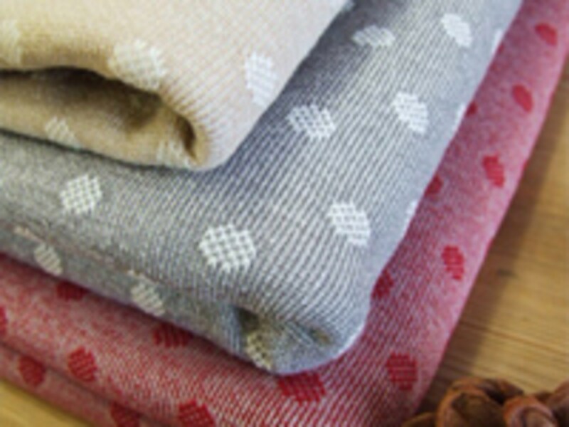 手作り(ハンドメイド)ベビー子供服好きのための、布&型紙&手芸用品通販6弾記事「入園準備にオススメ布&型紙ショップ!2」