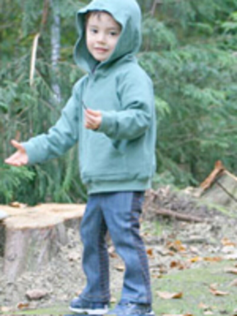 手作り(ハンドメイド)ベビー子供服好きのための、布&型紙&手芸用品通販6弾記事「入園準備にオススメ布&型紙ショップ!2」