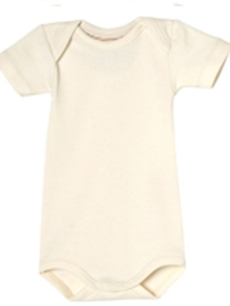 出産祝いにオーダーできるベビーリング&出産準備にプチバトーのオーガニックベビー子供服をご紹介します。