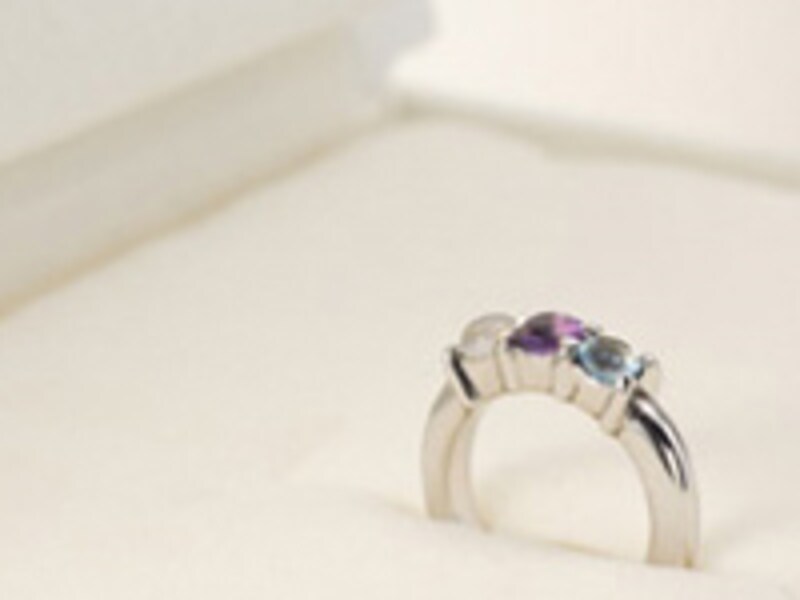 出産祝いにオーダーできるベビーリング&出産準備にプチバトーのオーガニックベビー子供服をご紹介します。