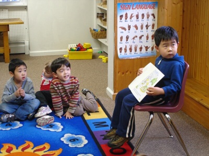 room3