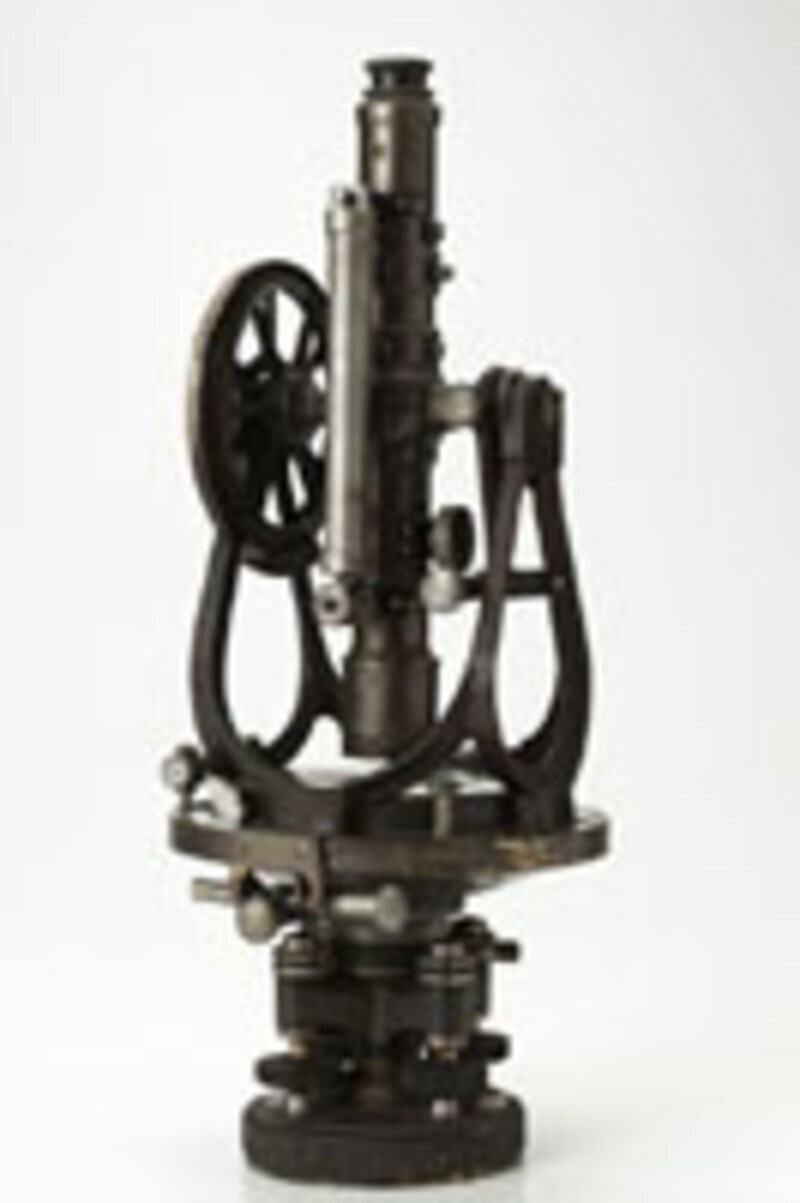 身近な不思議を調べてみよう