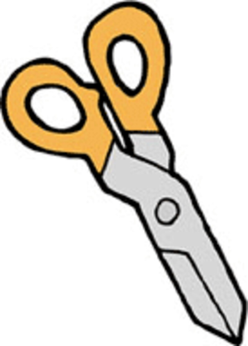 ネットを使えば工作も簡単!