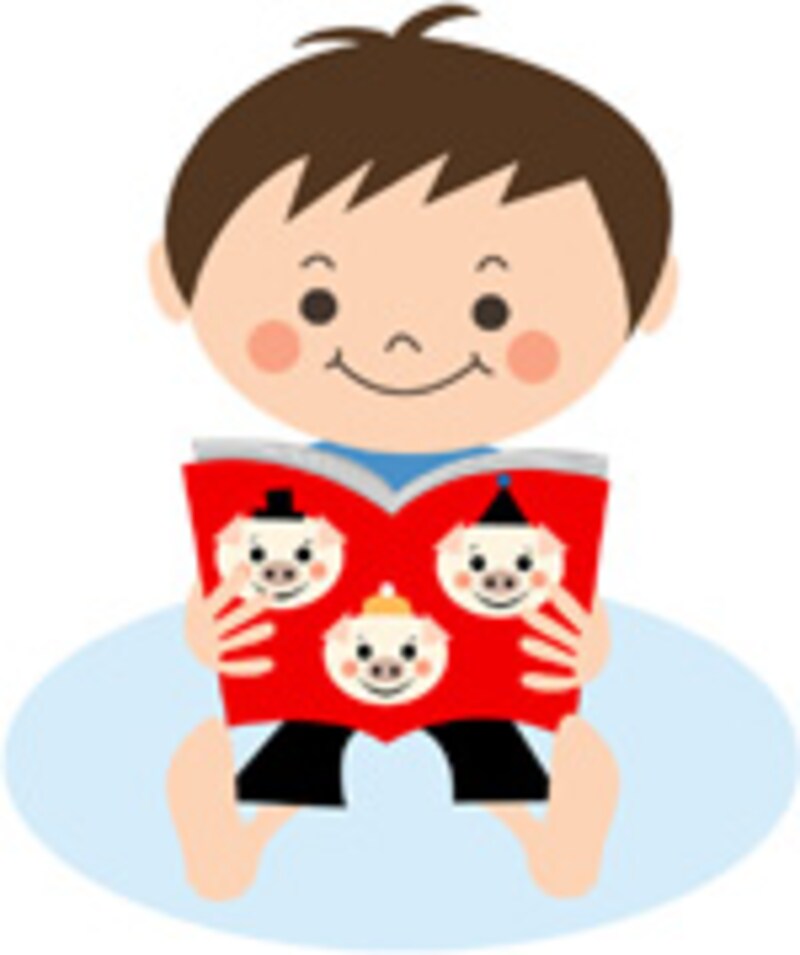 お気に入りのブックカバーなら読書がもっと楽しくなりそうです