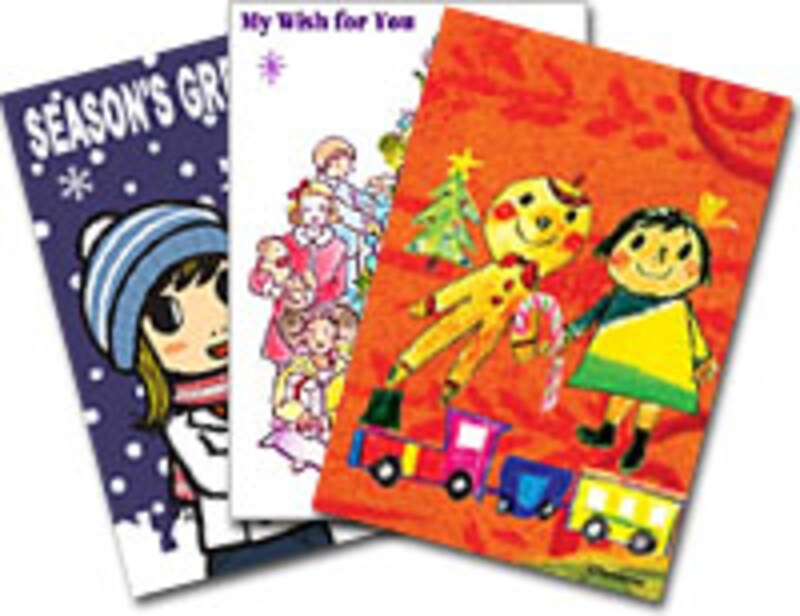 キヤノン クリエイティブパーク