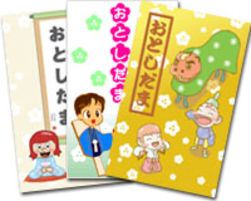 幼児・小学生のお子さんにおすすめ!キッズ@nifty