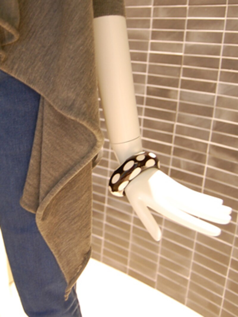 bangle