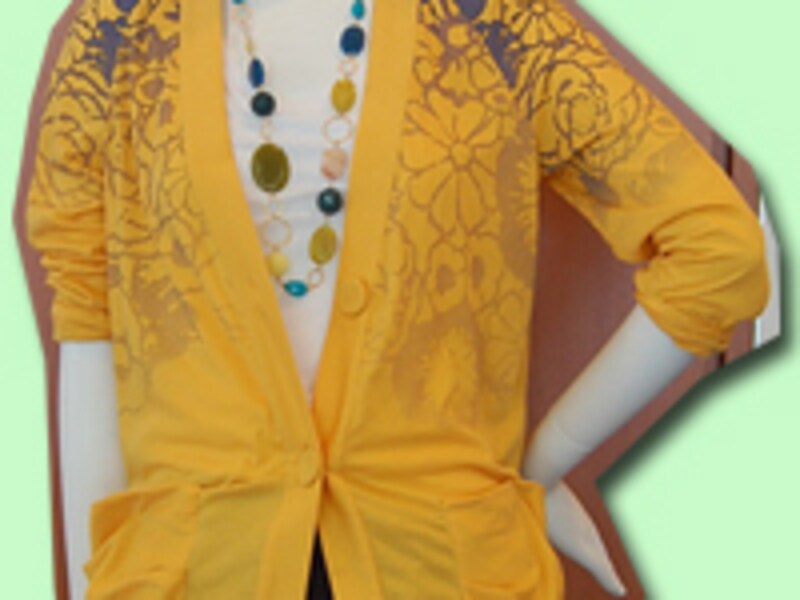 プレス一押し!夏のベストヒットアイテム