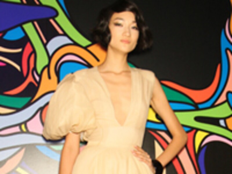 ロンシャン60周年記念バッグって?