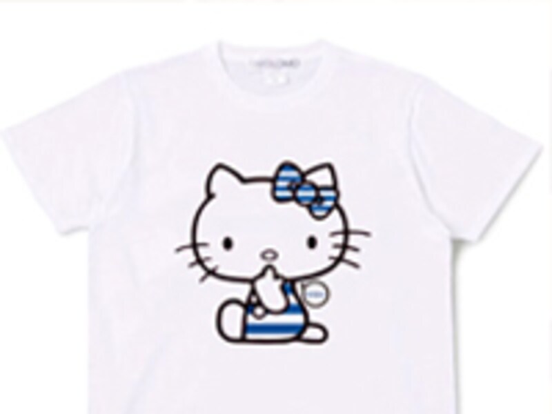 「着る」ジャパニーズカルチャー世界発信!