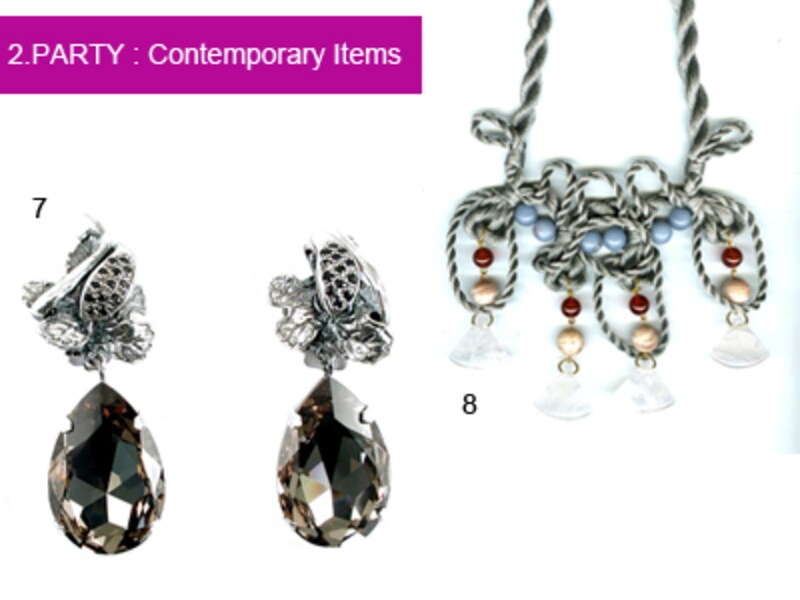 YOOX.COM