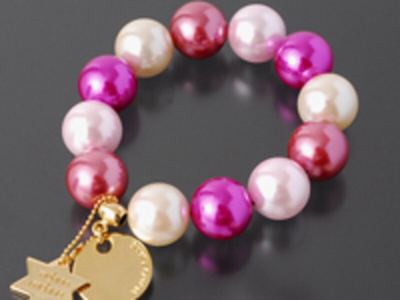 今コレが激売れ! ヒットアイテムベスト5!