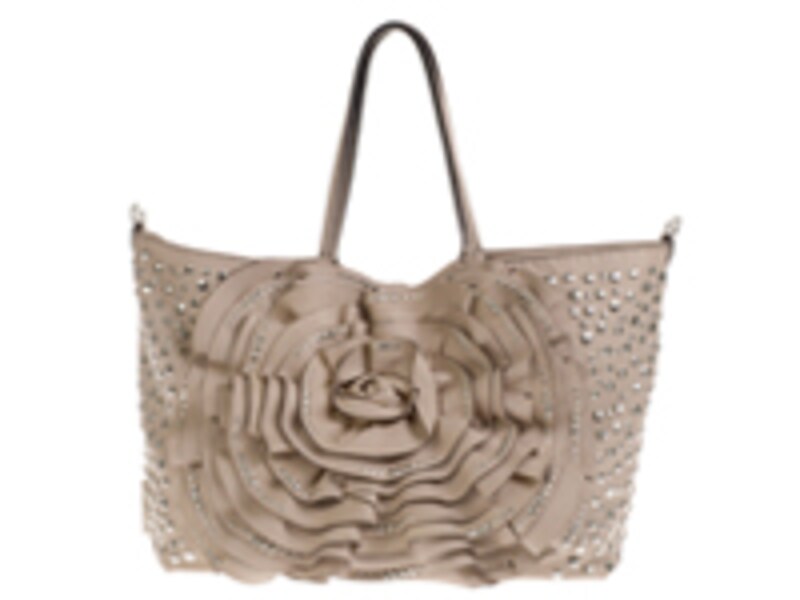 頑張った自分へ! ご褒美買いバッグ></td></tr><tr><td class=