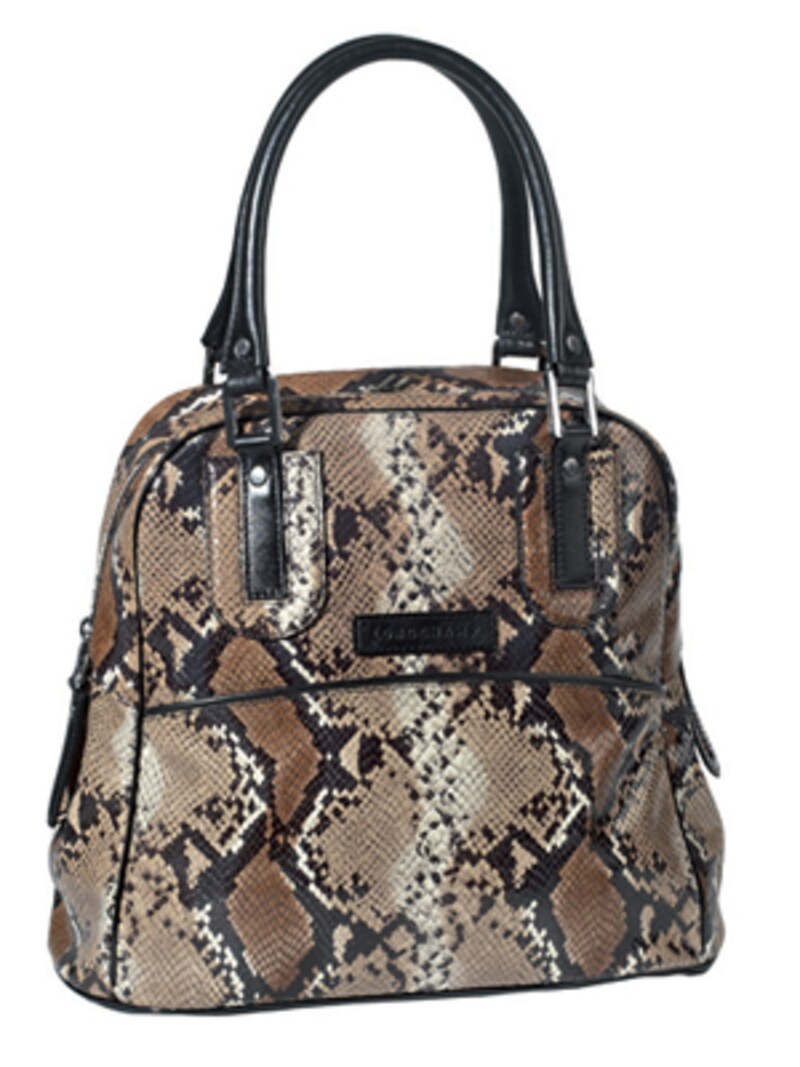 LONGCHAMP
