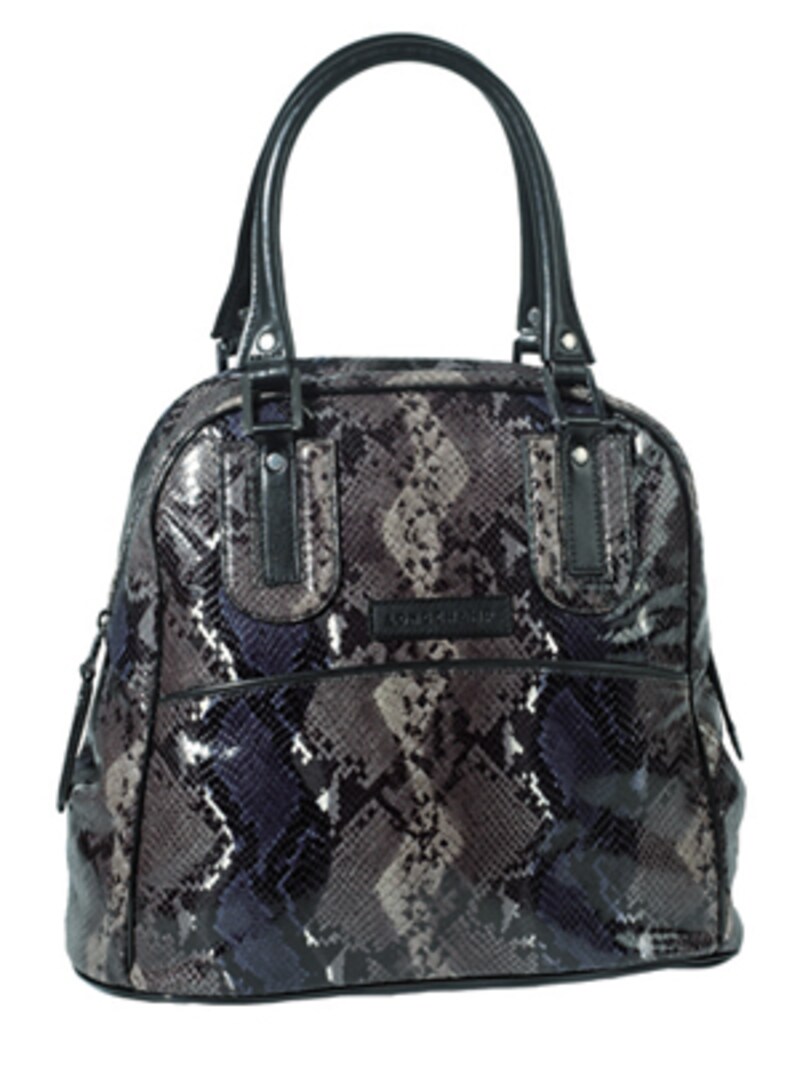 LONGCHAMP