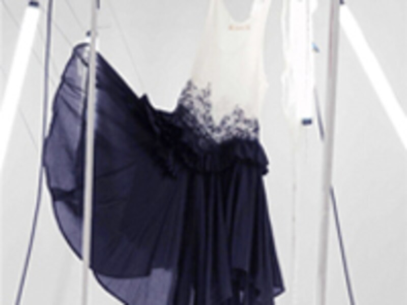 有名人ファン多数抱える東京ブランド</a></td></tr><tr><td class=